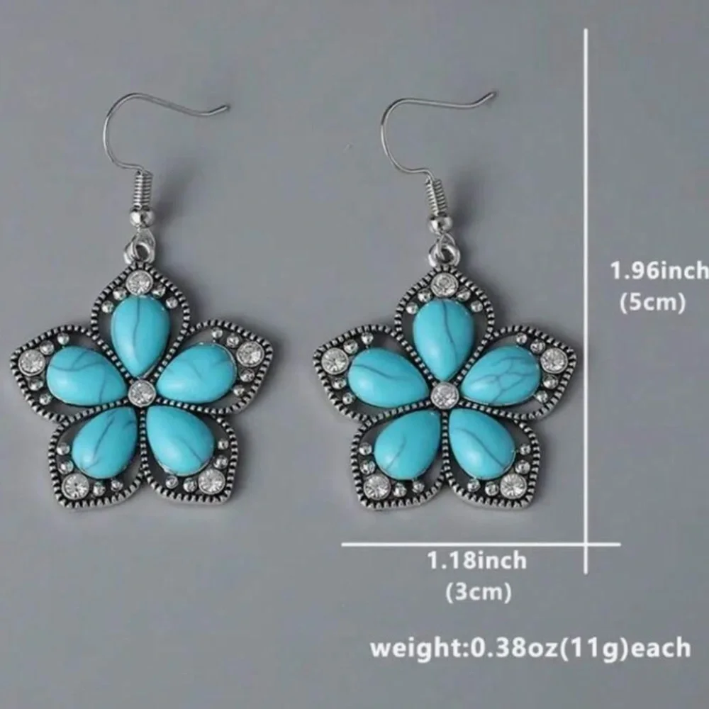 GlitzBlitz Boutique brand new